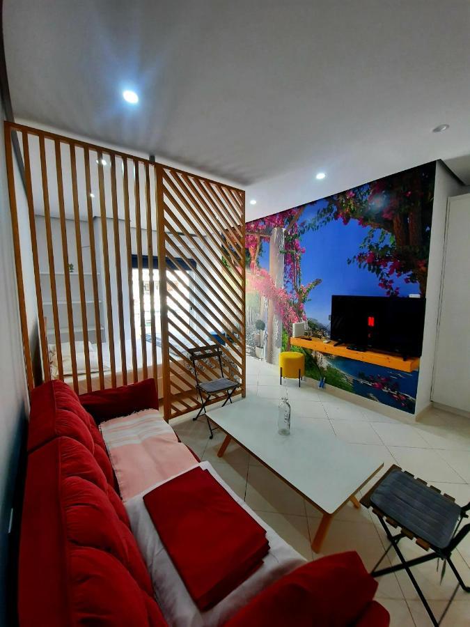 Saranda Promenade Apts Екстериор снимка